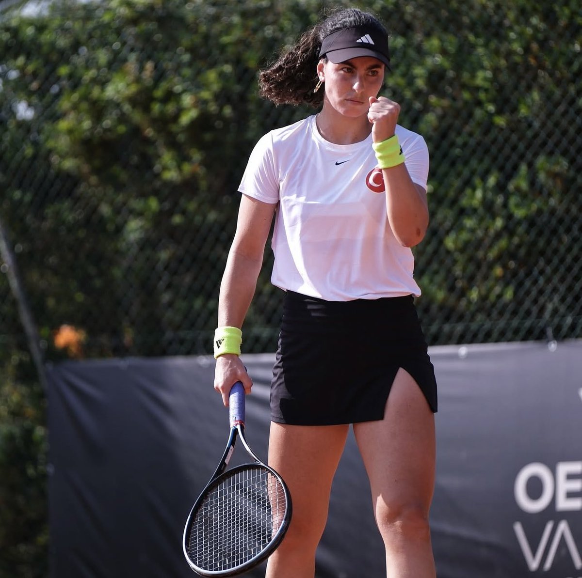 TenisHaberleri tweet media