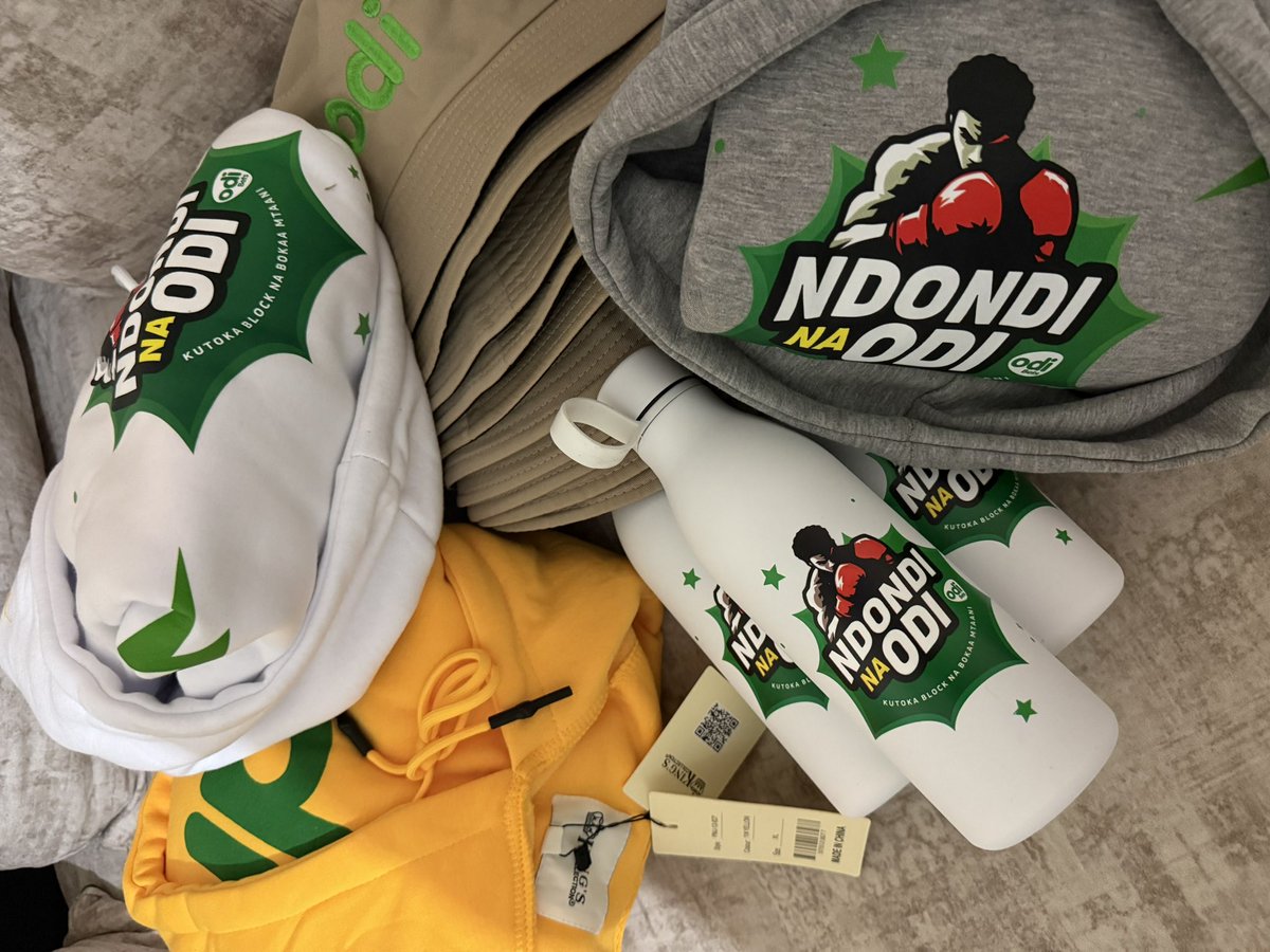 Aleckie Ronald tweet media