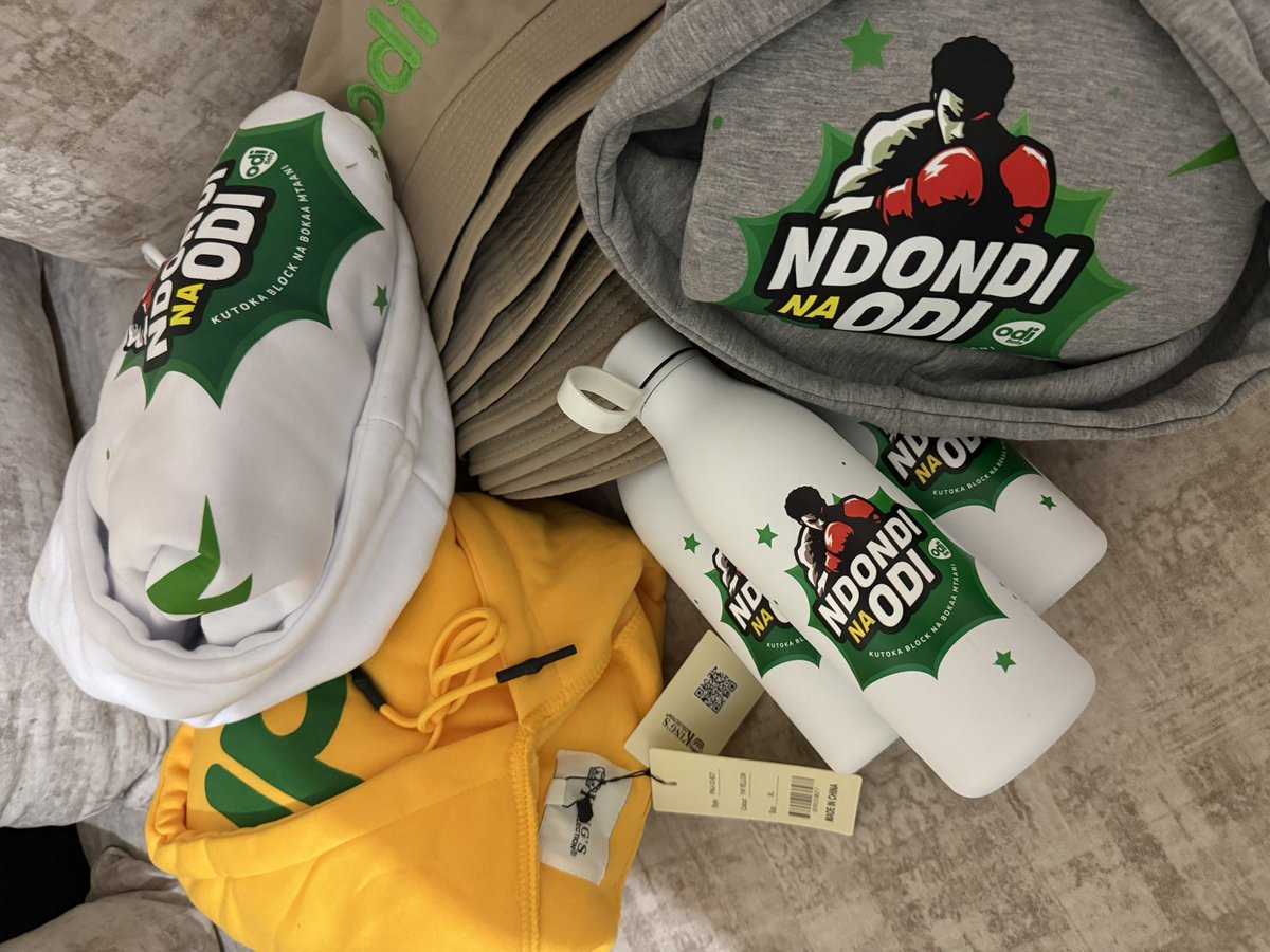 Aleckie Ronald tweet media