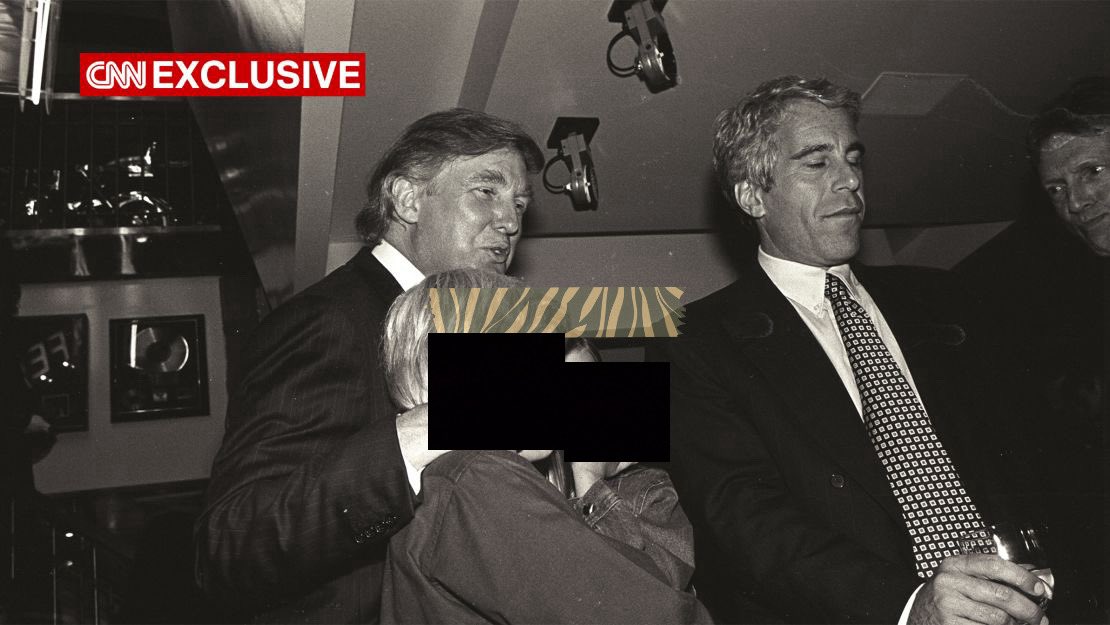 Peacecommander tweet media