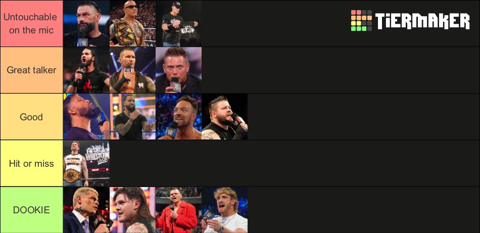 WrestlingBizwithAndiz tweet media