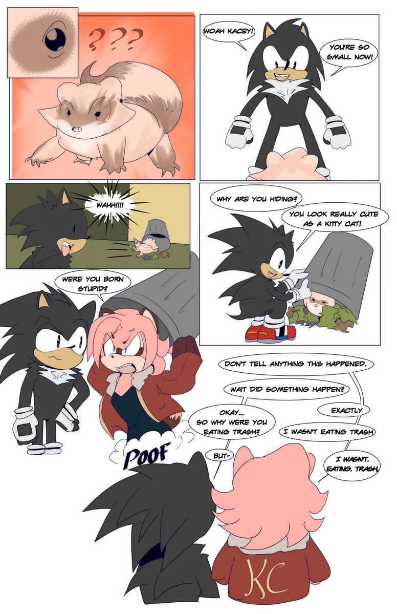 (COMMS CLOSED) KC456 🇳🇬 tweet media