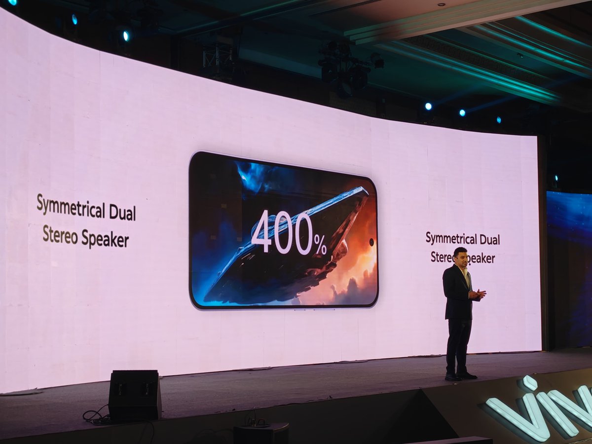 Raqami tv tweet media