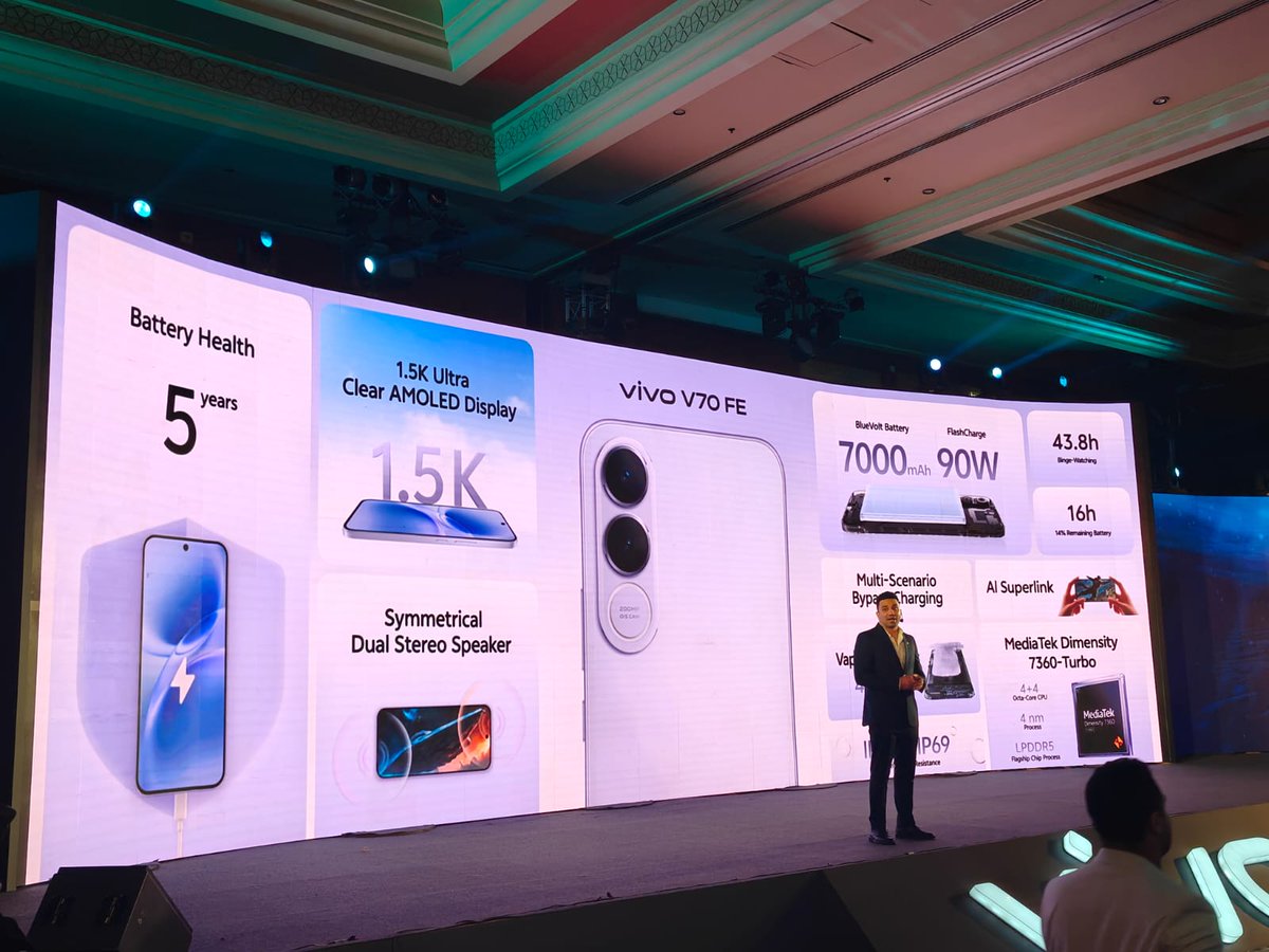 Raqami tv tweet media