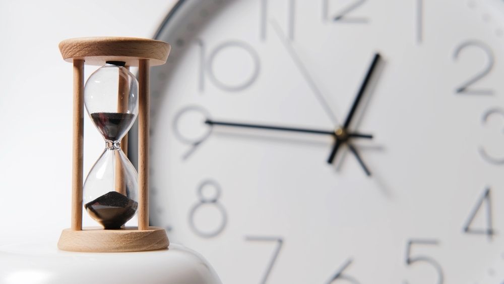 WAHVE's tweet photo. Flexible workforce models — contract-to-hire, interim leadership, project teams, and fractional specialists — allow organizations to add capacity without overcommitting. The Risk of Waiting Too Long to Hire • WAHVE https://t.co/RY5zte2ypI https://t.co/DpjgRBpuRc