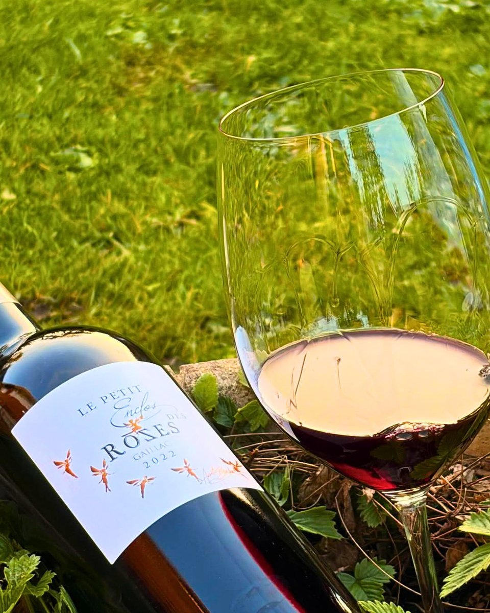 TheWineSociety's tweet photo. March weather: chaotic.
Wine choices: very solid 🍷

Great pics from finewinediscovery, lionelperiner and tastingwineuk on Instagram
thanks for the inspiration.

What are you opening in April? https://t.co/SkqMYque1W