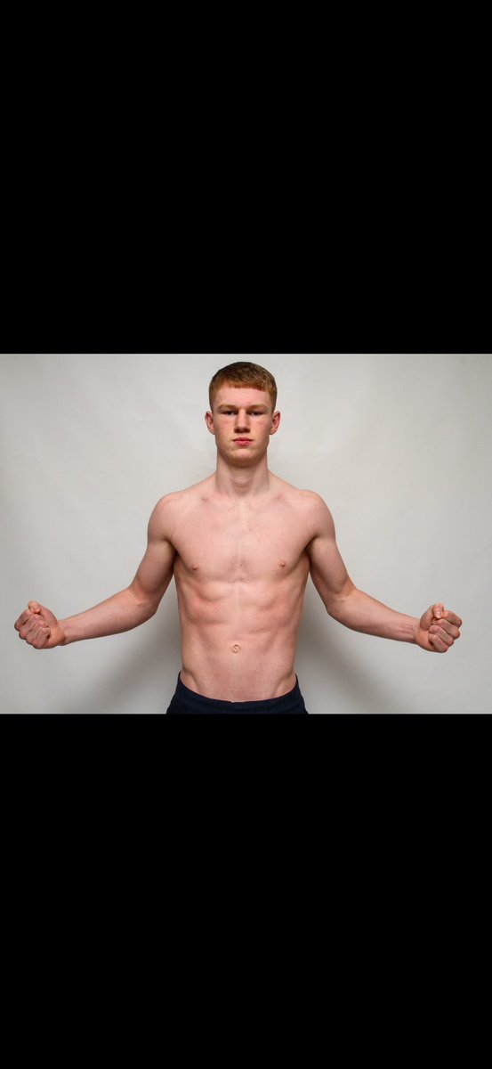 Machlan Arthur tweet media