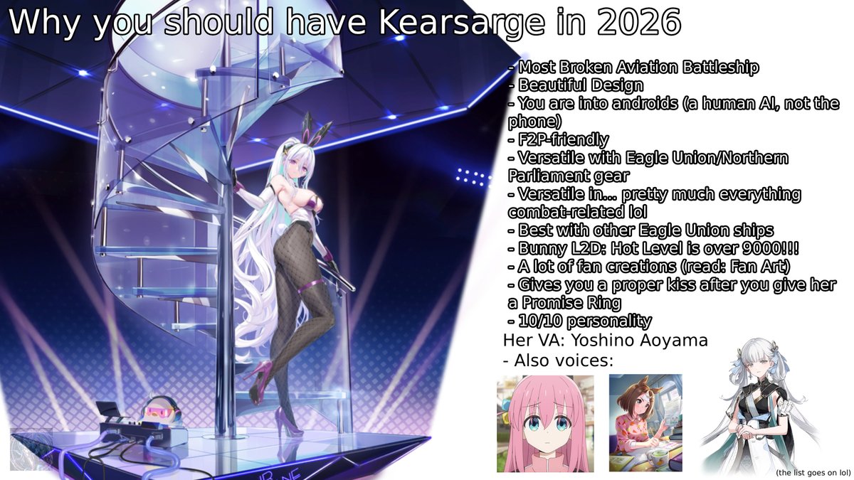 UnsettlingAL tweet media