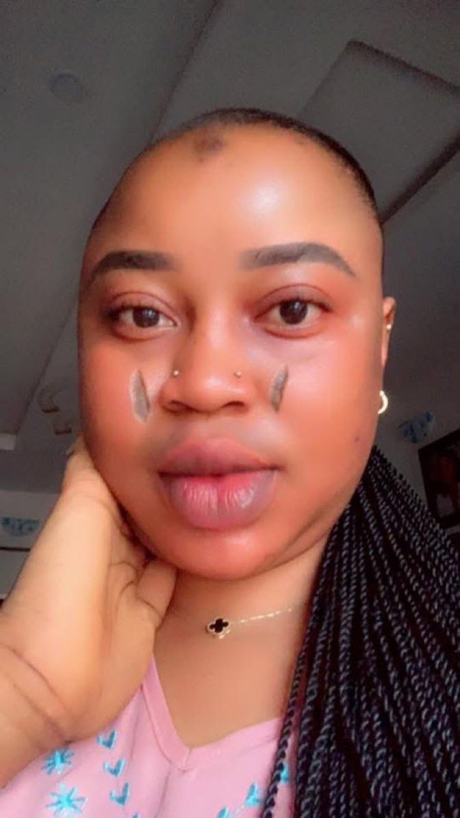 HEIS🥶 tweet media