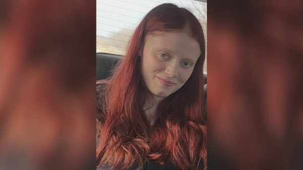 FOX59's tweet photo. The FBI is joining the Indiana State Police and the Owen County Sheriff's Office in the search for a missing 17-year-old from Cunot. Have you seen her? https://t.co/cQqJCDCMSl https://t.co/jv5eYswQtJ