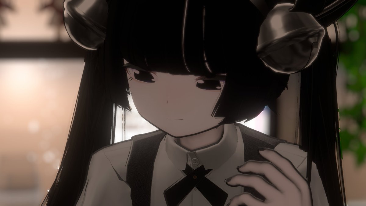 ▋Chloe ꫂ ၴႅၴ tweet media