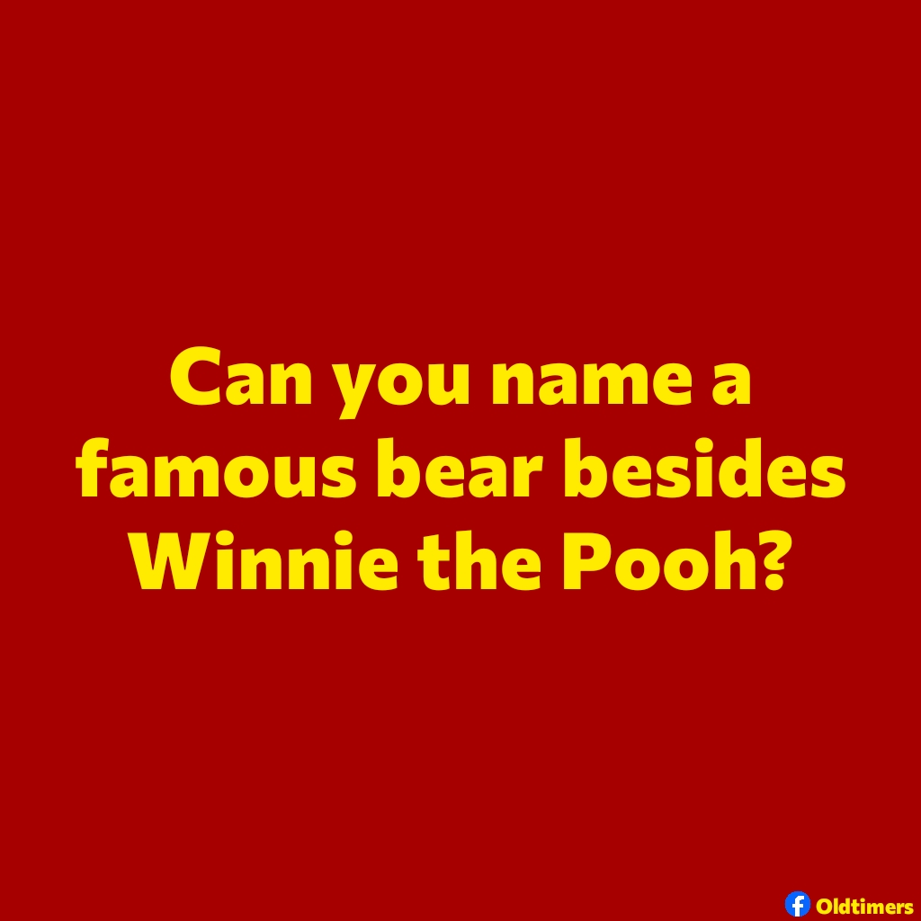 Oldtimers tweet media