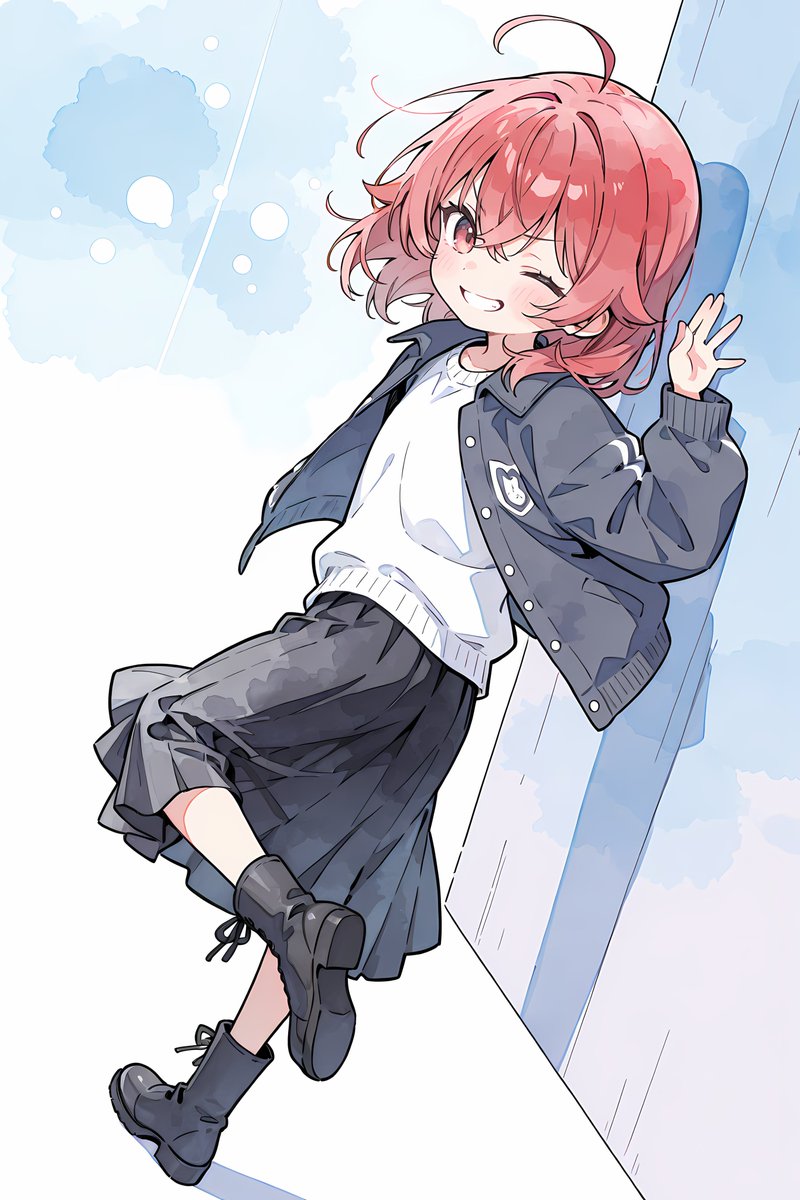 えきちょー（0番のりば） tweet media