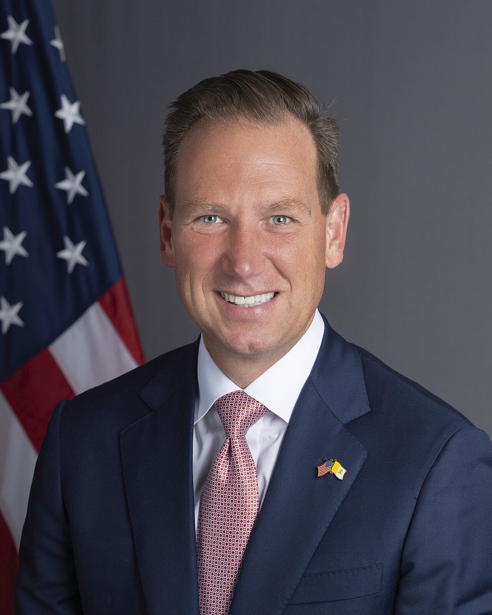 CatholicVote tweet media