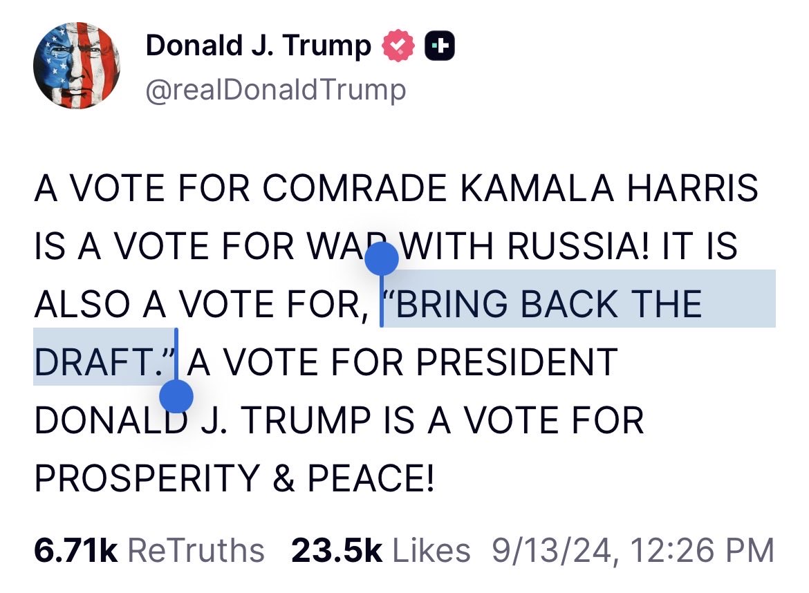 Nancy Levine Stearns tweet media