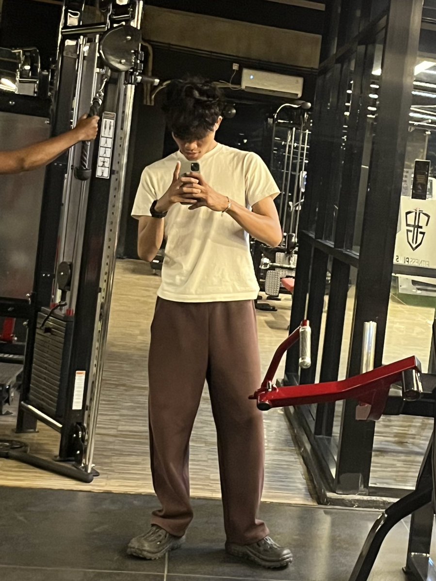 delittle_prince 👑 tweet media