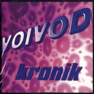 CEO Of Metal POSERDOM tweet media