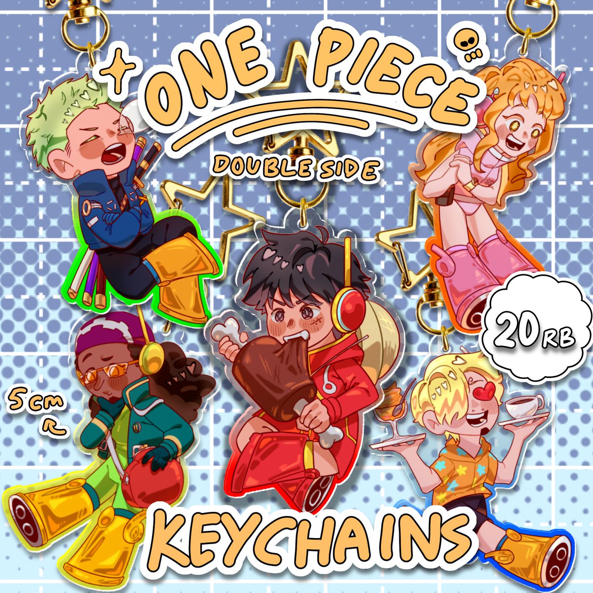 Rai/Rey🍉🐑 tweet media