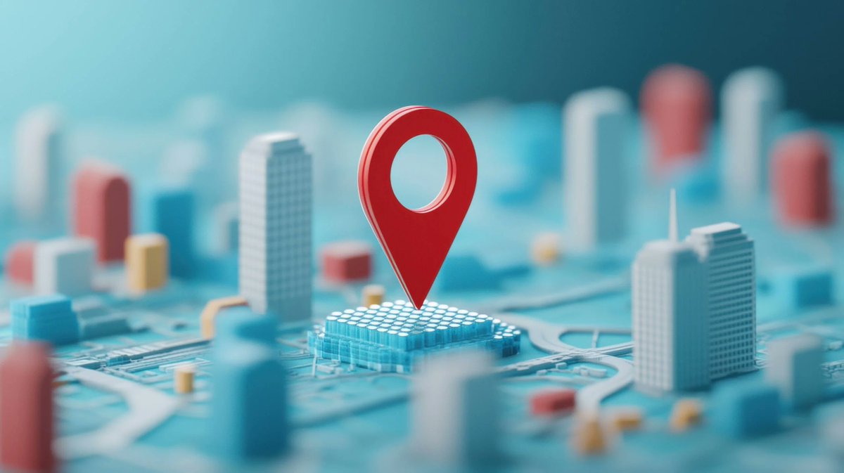 reoptimizer's tweet image. Chasing “top markets” often backfires. The real wins are in metros with balanced vacancy and steady demand—where tenants secure stronger terms and long-term savings.

#OfficeMarket #TenantTips #CRE #CorporateRealEstate