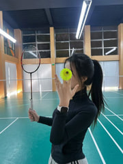 重庆纯欲姐💕 tweet media