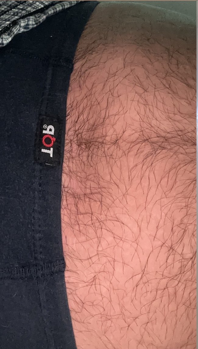 Kentropical tweet media