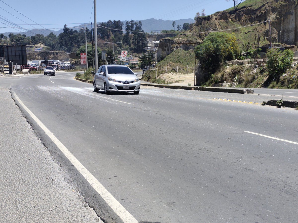 EUXela 91.1 tweet media