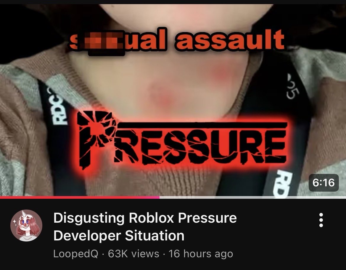 NCcarfan tweet media