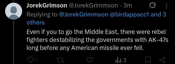 bird_app_acc 🔻 tweet media