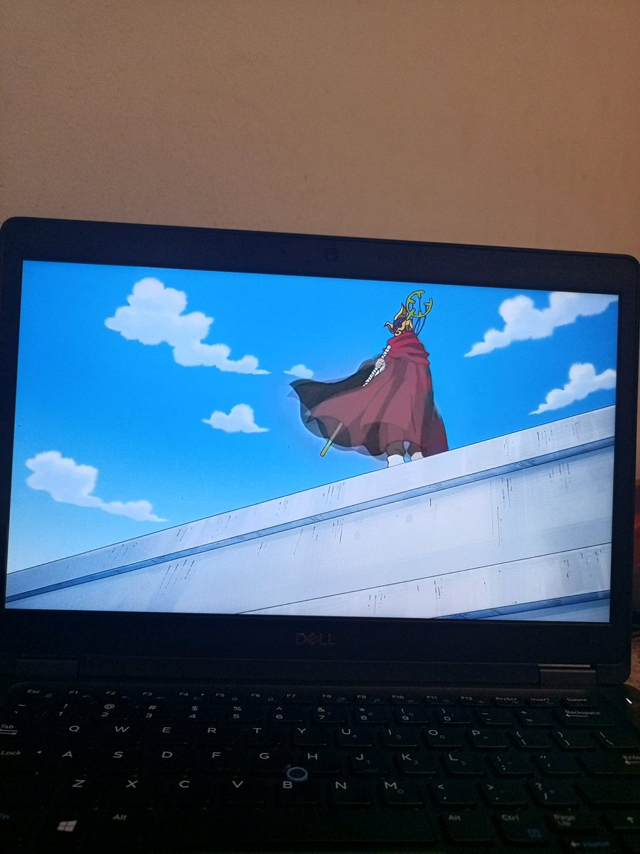 mariobigodeof tweet media