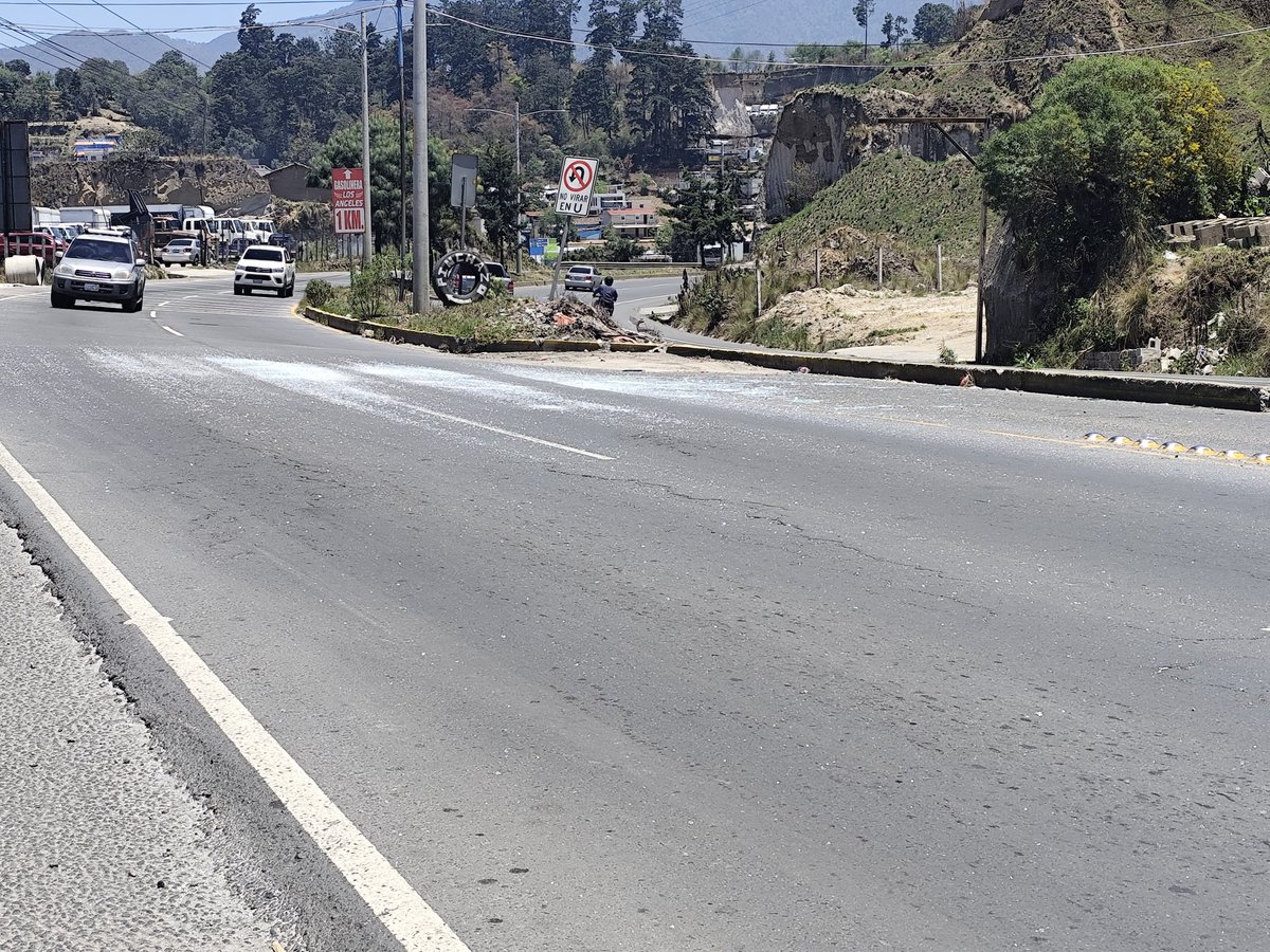 EUXela 91.1 tweet media