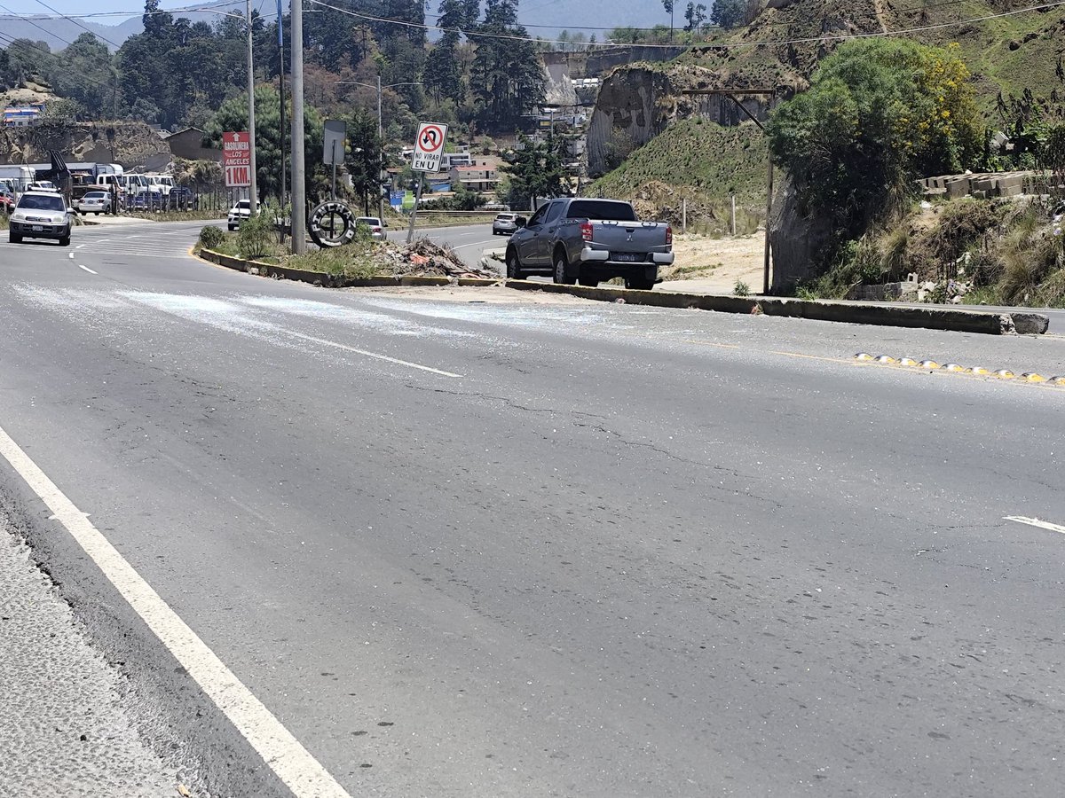 EUXela 91.1 tweet media