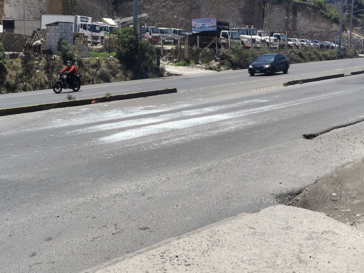 EUXela 91.1 tweet media