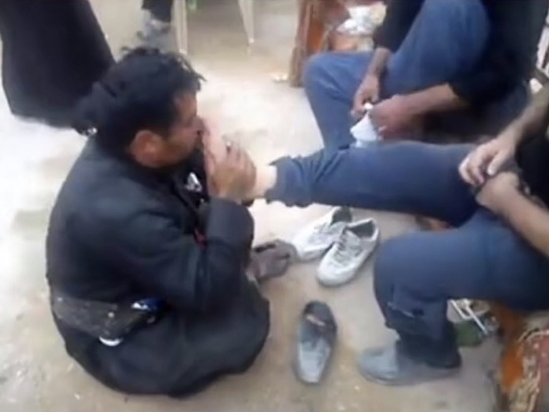 👸🏻 tweet media