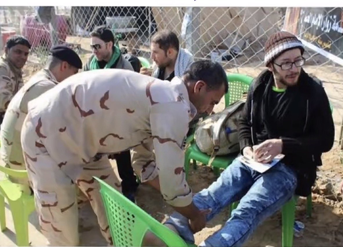 👸🏻 tweet media