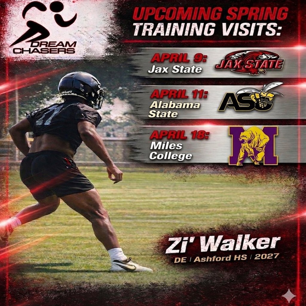 Zi’Davieon Walker tweet media