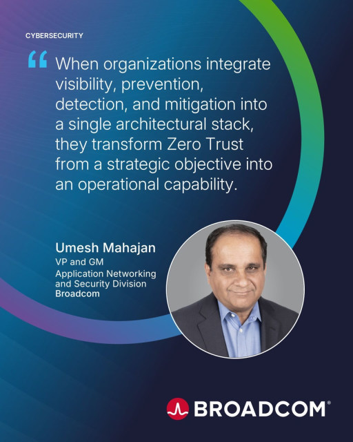 VMware vExpert tweet media