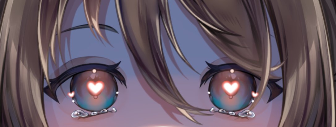 ✨Aethereal Ari✨🦌🐇 【V • Mythz】 tweet media