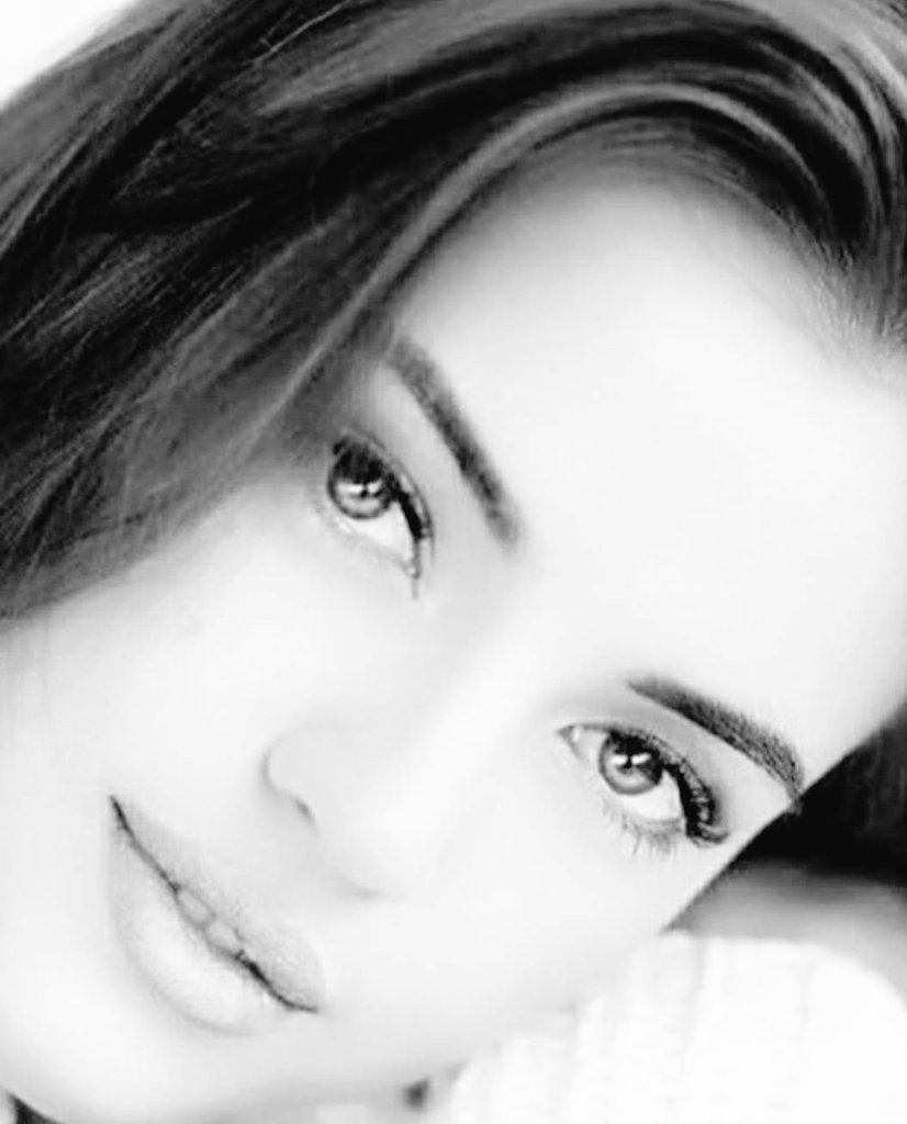 trinidad clara💫💫💫💫 tweet media