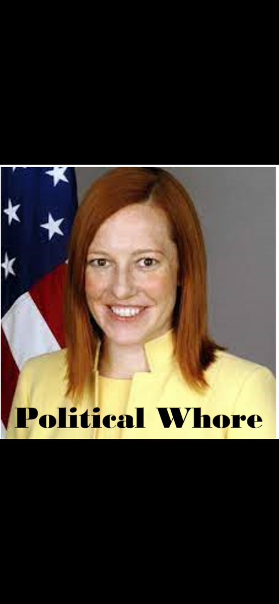 WHITELIVESMATTER tweet media