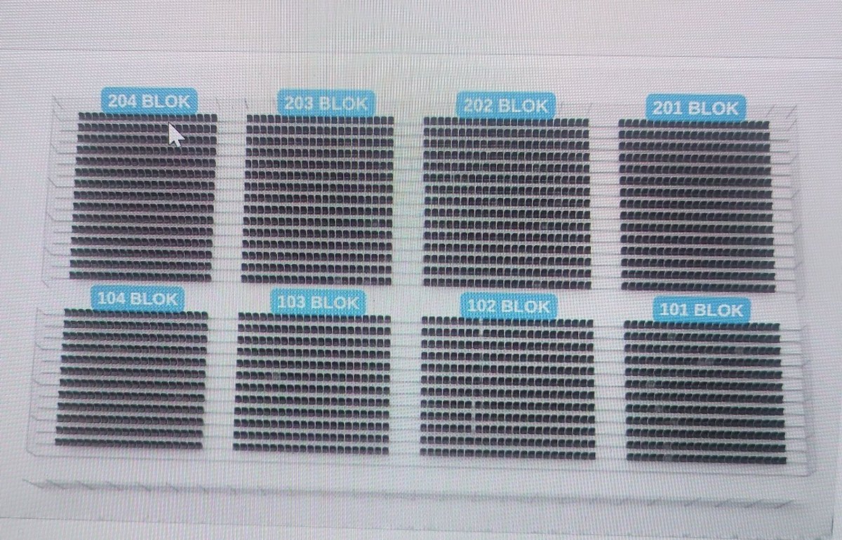 simoş♡ATEEZ İN İSTANBUL tweet media