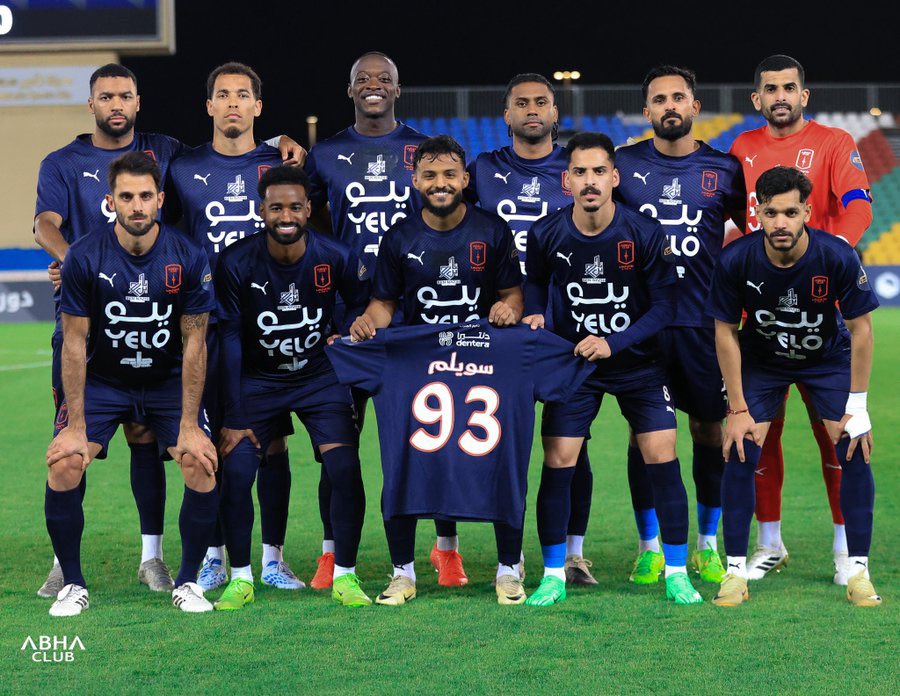 نواف الاسيوي 🇸🇦 tweet media