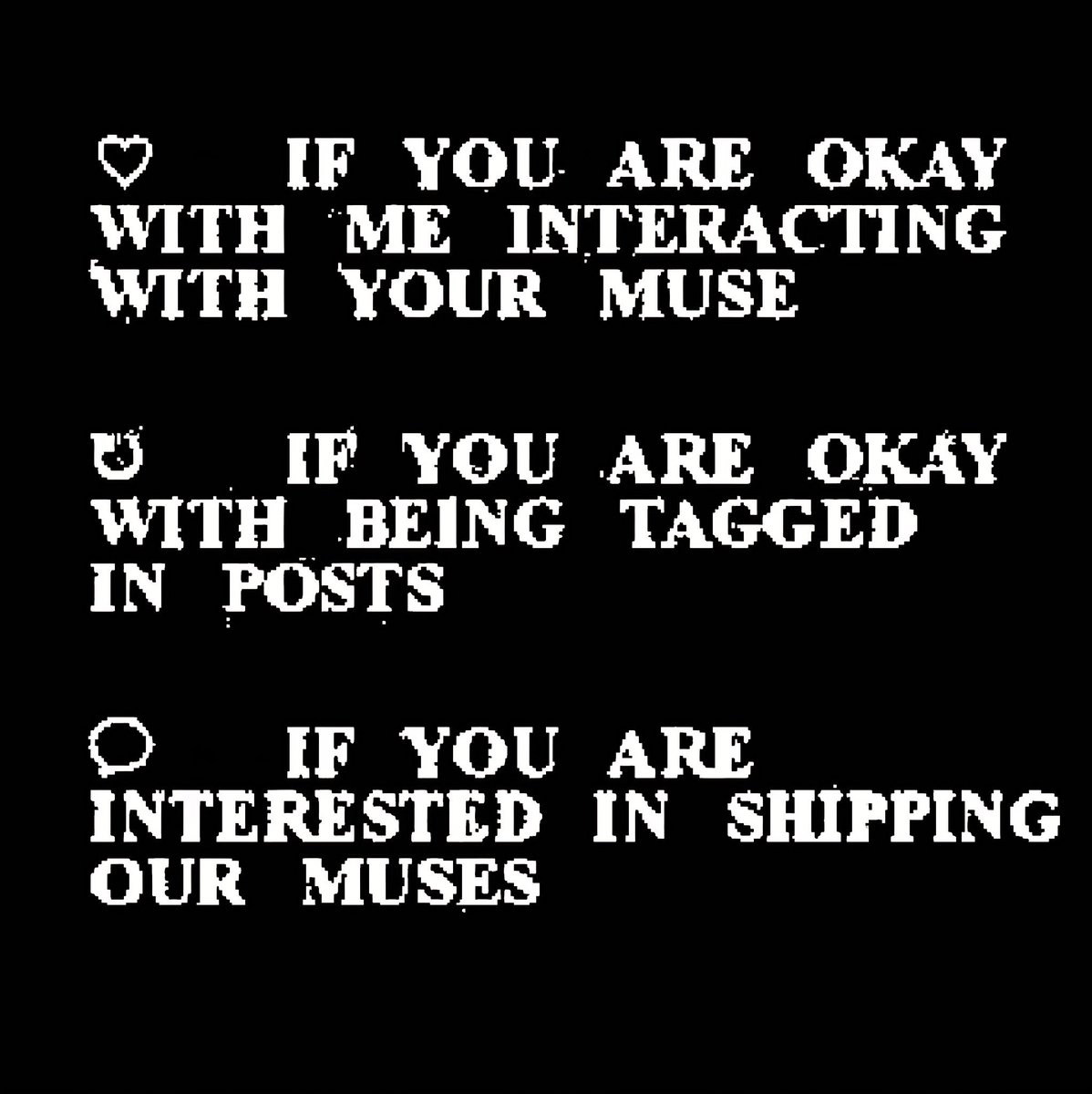 ✦⭐𝑪𝒍𝒂𝒊𝒓 𝑻𝒉𝒆 𝑺𝒖𝒑𝒆𝒓𝒔𝒕𝒂𝒓⭐✦ tweet media