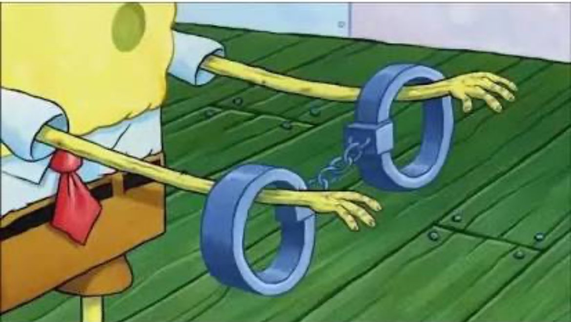 Nella!¡ tweet media