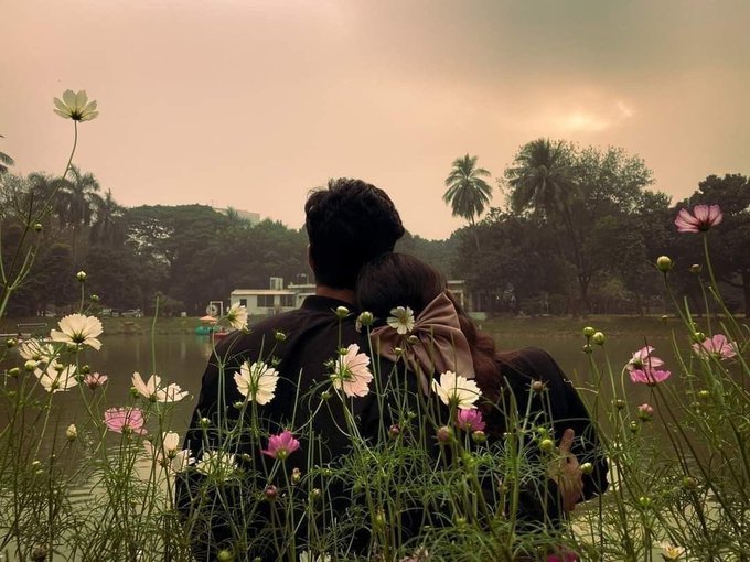 كـــــرز 🍒 tweet media