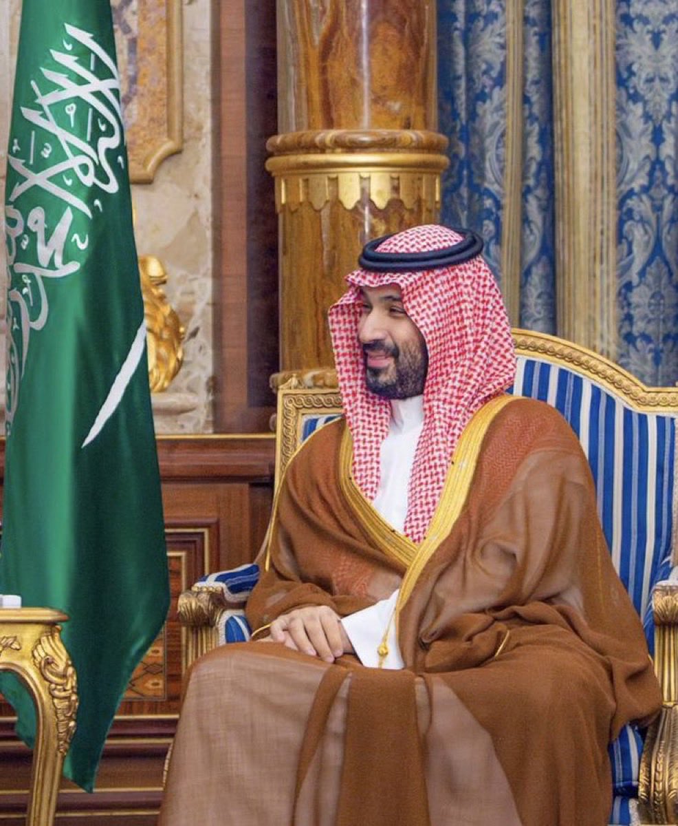 يسرا 🇸🇦 tweet media