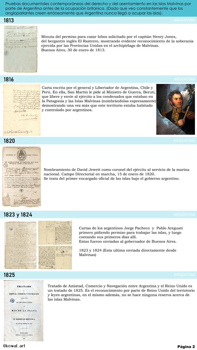 Agus Olate Berra 🇦🇷 tweet media