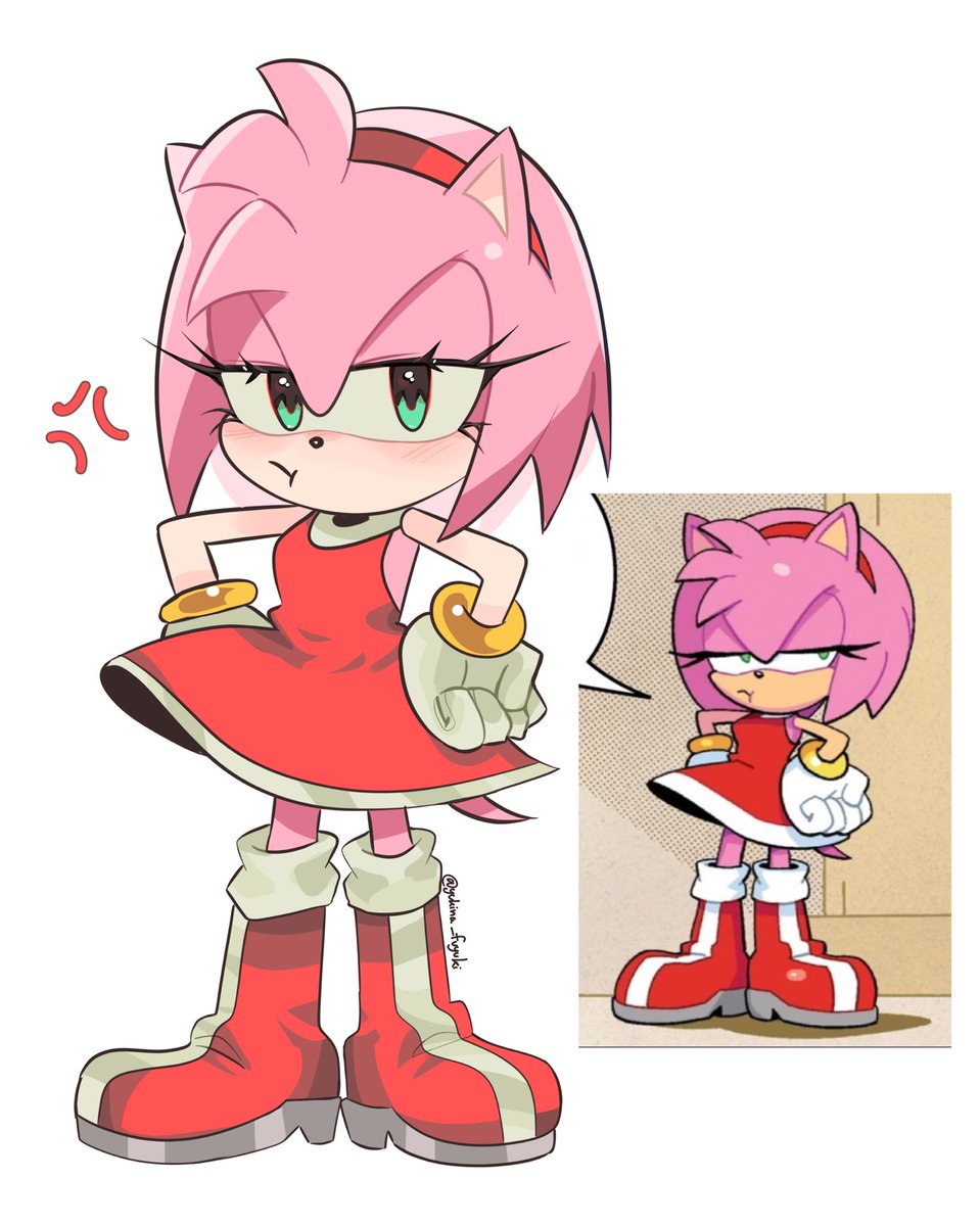 ꜰᴜʏᴜᴋɪ💭💙🖤 tweet media