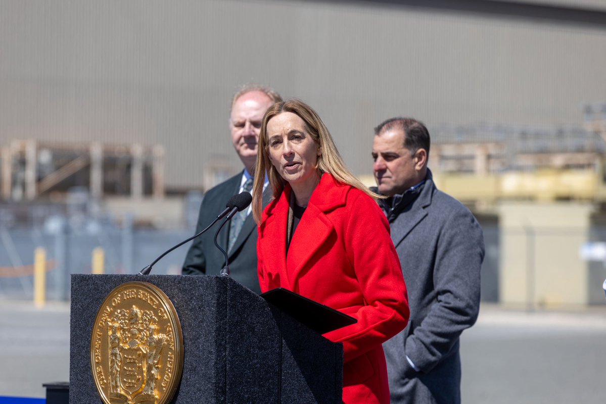 Paul Sarlo tweet media