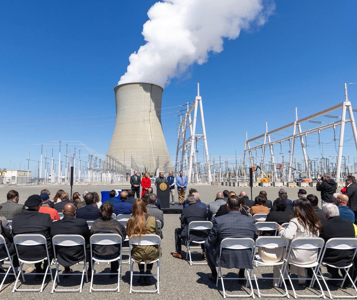 Paul Sarlo tweet media