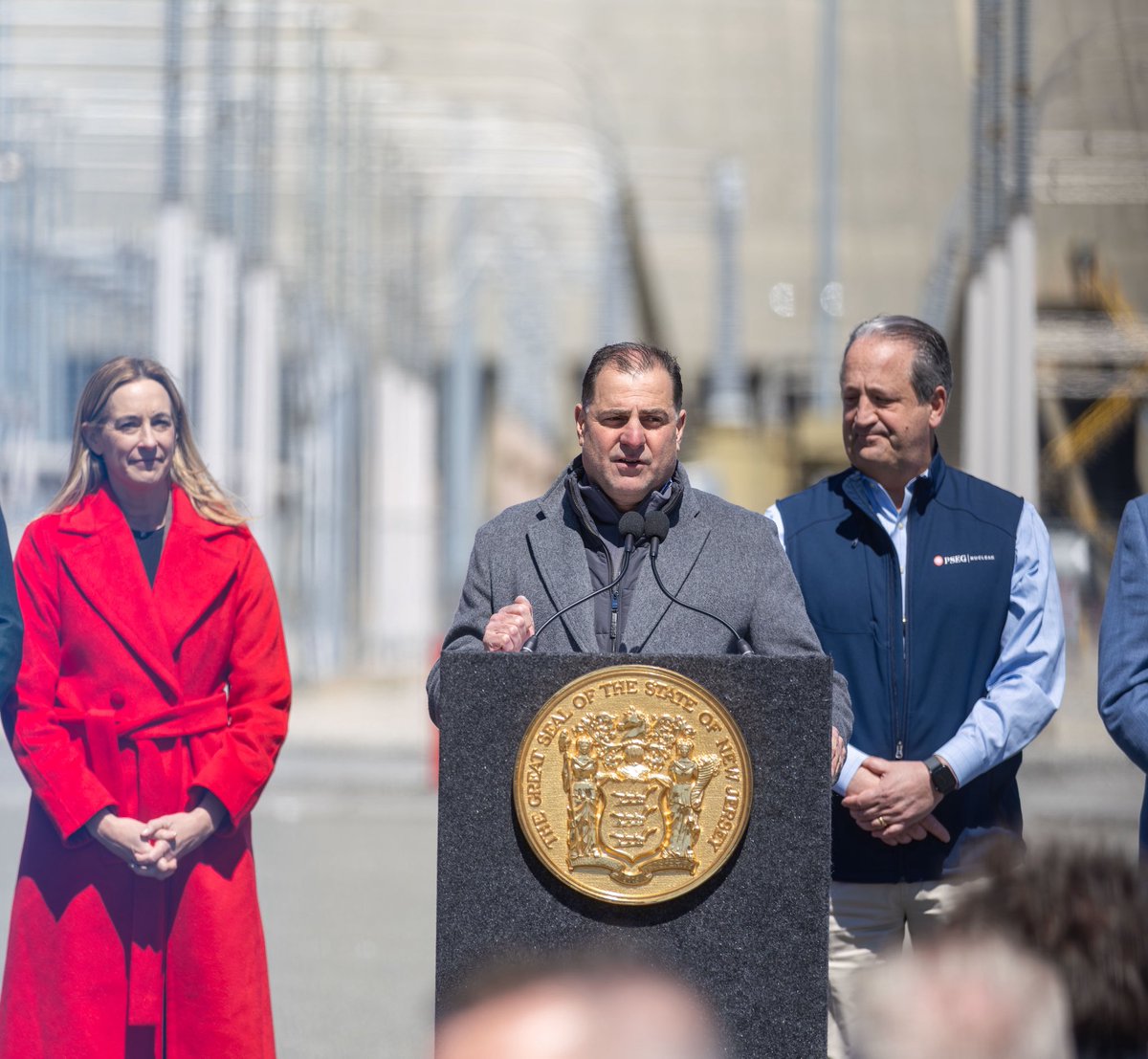 Paul Sarlo tweet media